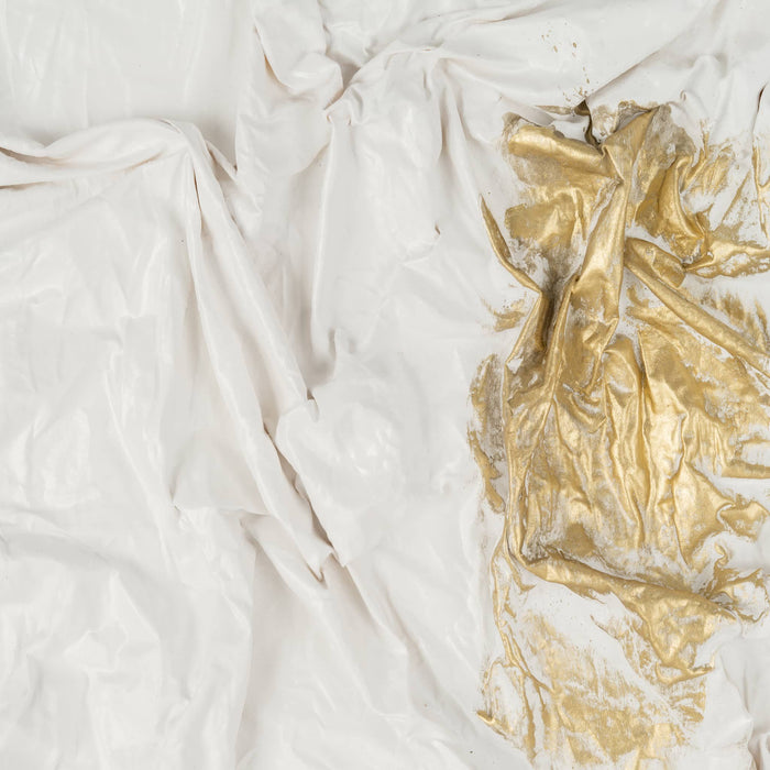 35x59-hand-painted-textured-acrylic-wht-gold-4