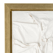 35x59-hand-painted-textured-acrylic-wht-gold-5