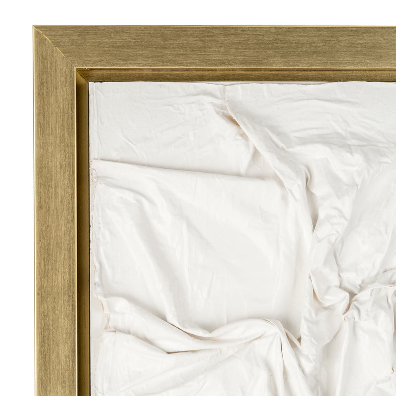 35x59-hand-painted-textured-acrylic-wht-gold-5