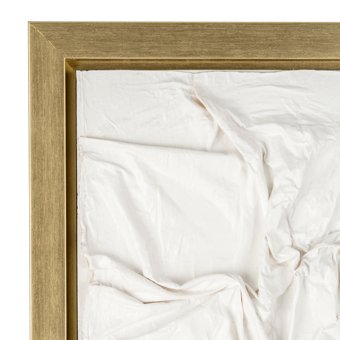 35x59-hand-painted-textured-acrylic-wht-gold-5