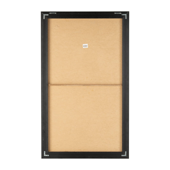 35x59-hand-painted-textured-acrylic-wht-gold-7