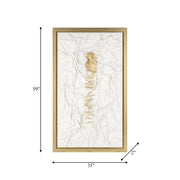 35x59-hand-painted-textured-acrylic-wht-gold-8