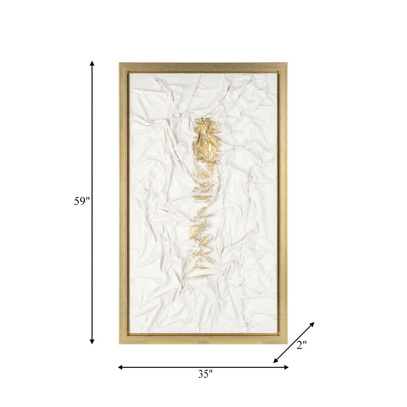 35x59-hand-painted-textured-acrylic-wht-gold-8
