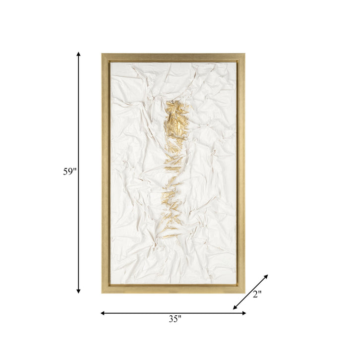 35x59-hand-painted-textured-acrylic-wht-gold-8