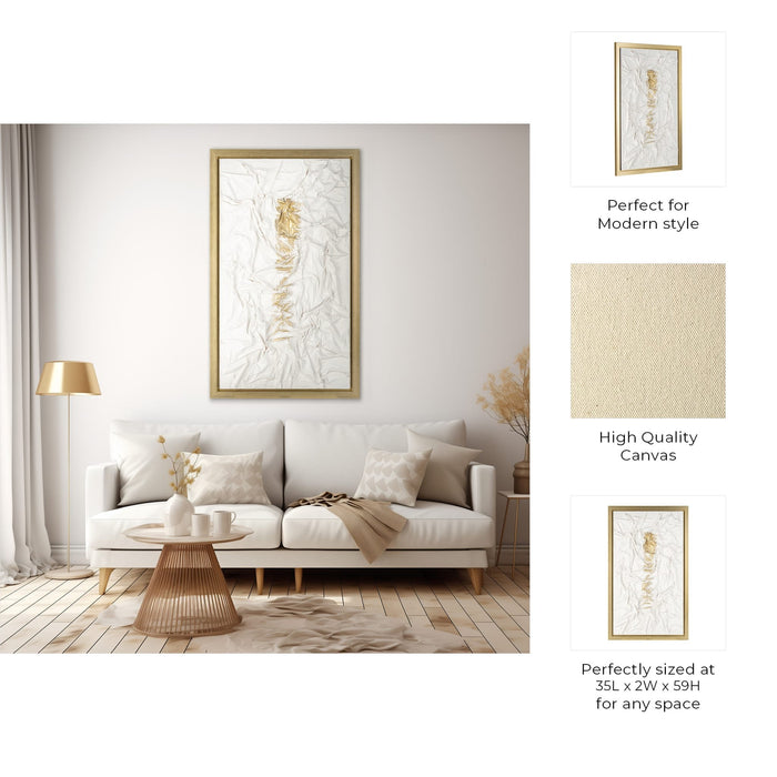 35x59-hand-painted-textured-acrylic-wht-gold-9