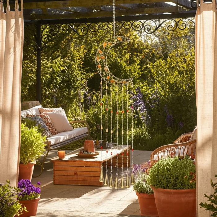 35x8-beaded-mosaic-crescent-moon-chime-multi-10