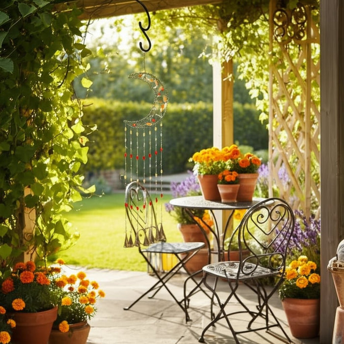 35x8-beaded-mosaic-crescent-moon-chime-multi-11