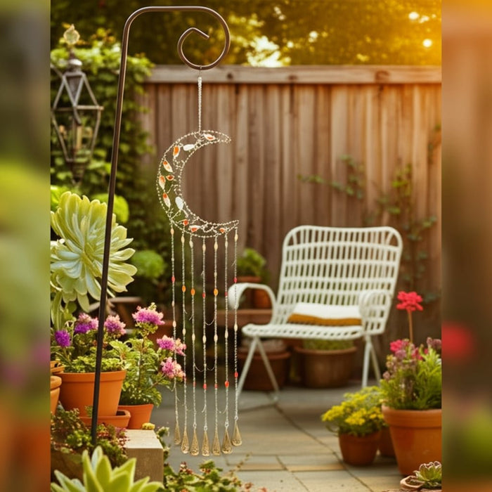 35x8-beaded-mosaic-crescent-moon-chime-multi-13