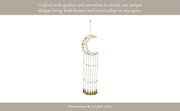 35x8-beaded-mosaic-crescent-moon-chime-multi-14