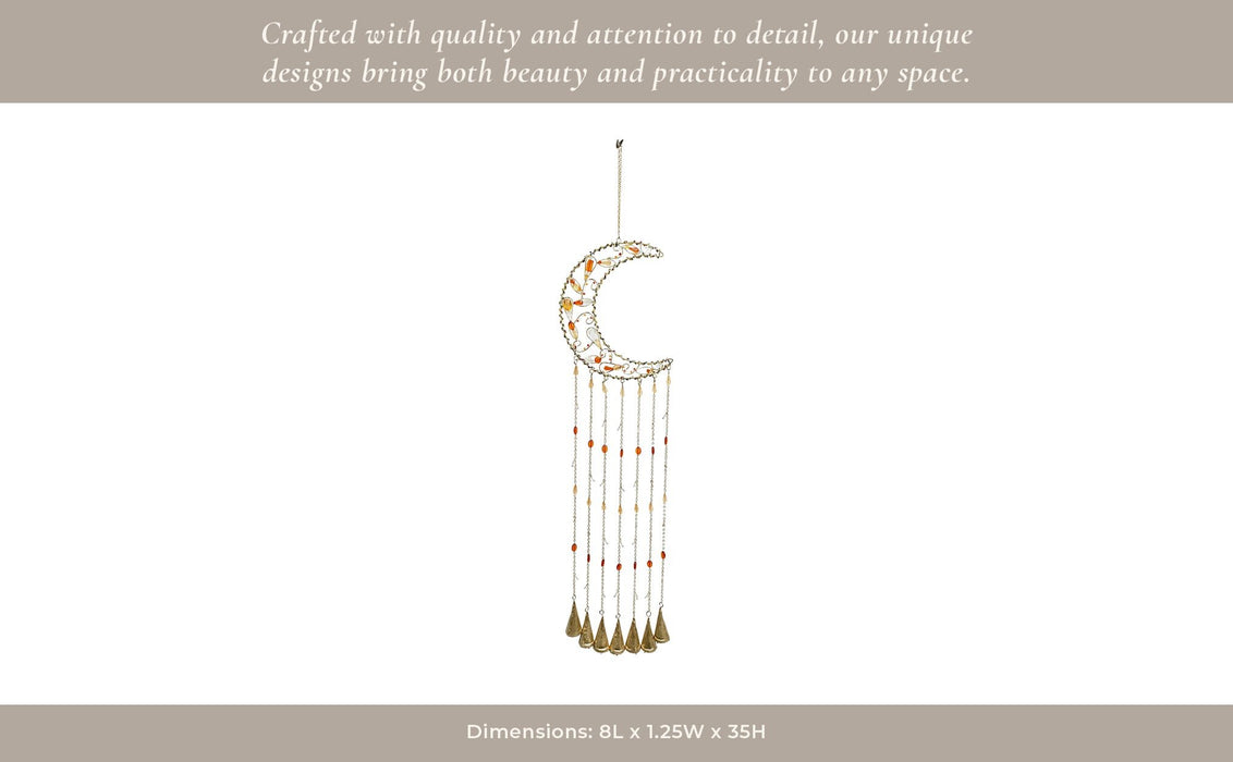35x8-beaded-mosaic-crescent-moon-chime-multi-14