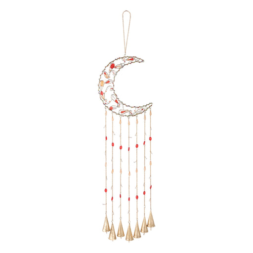 35x8-beaded-mosaic-crescent-moon-chime-multi-1
