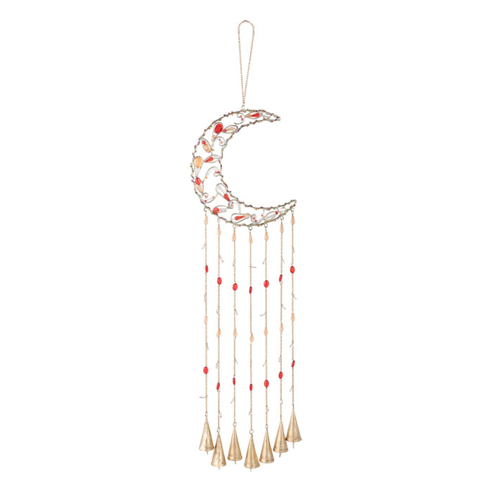 35x8-beaded-mosaic-crescent-moon-chime-multi-1