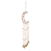 35x8-beaded-mosaic-crescent-moon-chime-multi-2