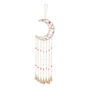 35x8-beaded-mosaic-crescent-moon-chime-multi-3