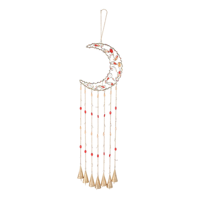 35x8-beaded-mosaic-crescent-moon-chime-multi-3