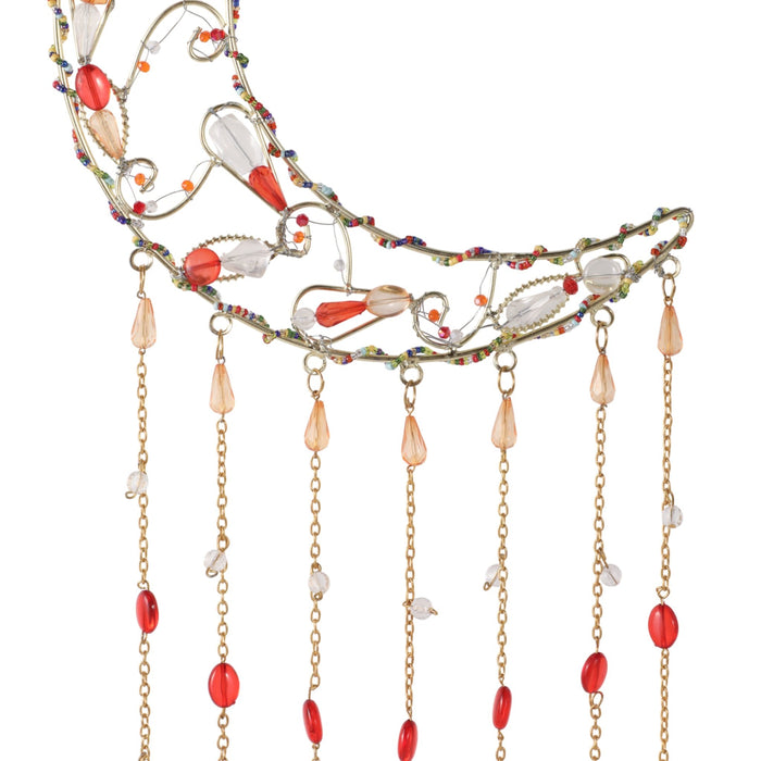 35x8-beaded-mosaic-crescent-moon-chime-multi-4