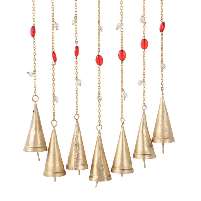 35x8-beaded-mosaic-crescent-moon-chime-multi-5