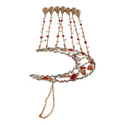 35x8-beaded-mosaic-crescent-moon-chime-multi-6