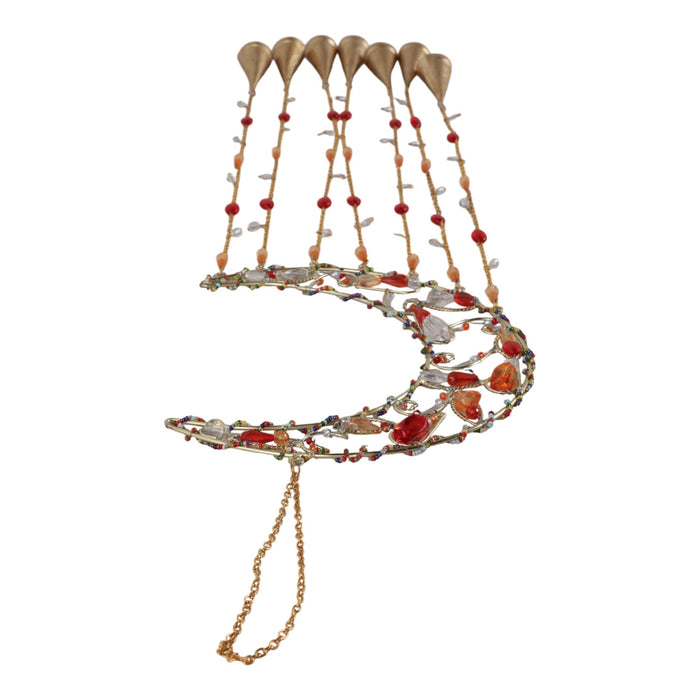 35x8-beaded-mosaic-crescent-moon-chime-multi-6