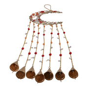 35x8-beaded-mosaic-crescent-moon-chime-multi-7