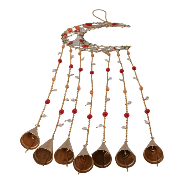 35x8-beaded-mosaic-crescent-moon-chime-multi-7