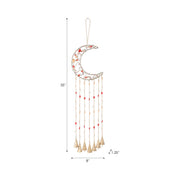 35x8-beaded-mosaic-crescent-moon-chime-multi-8