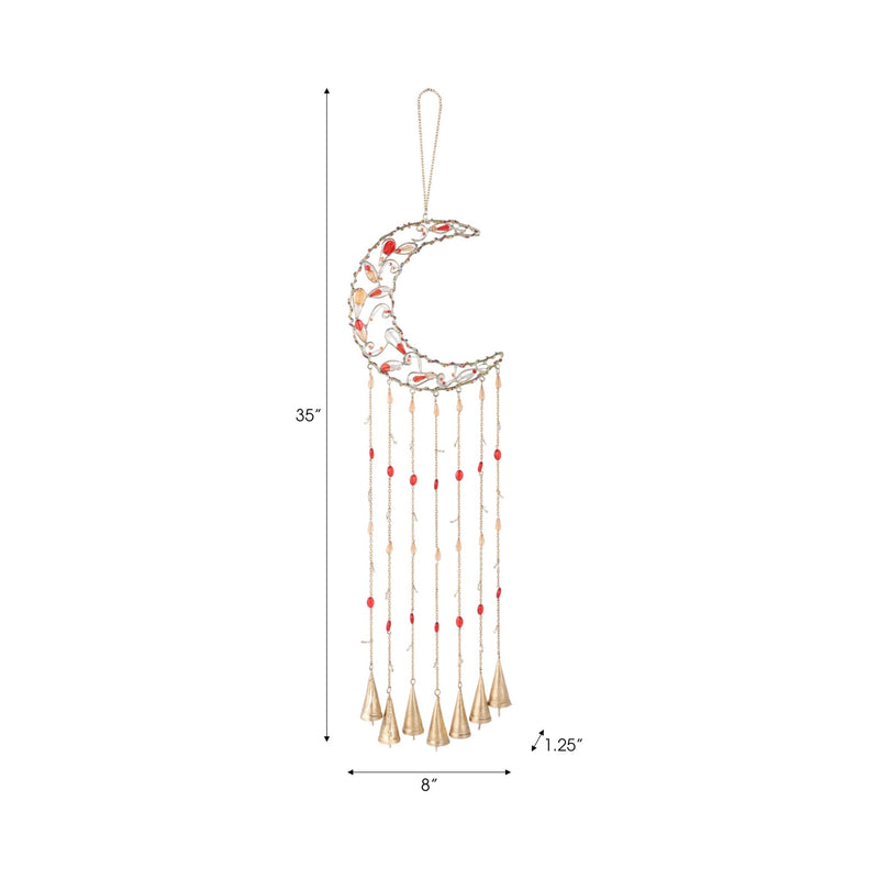 35x8-beaded-mosaic-crescent-moon-chime-multi-8