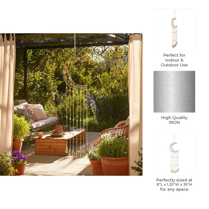 35x8-beaded-mosaic-crescent-moon-chime-multi-9