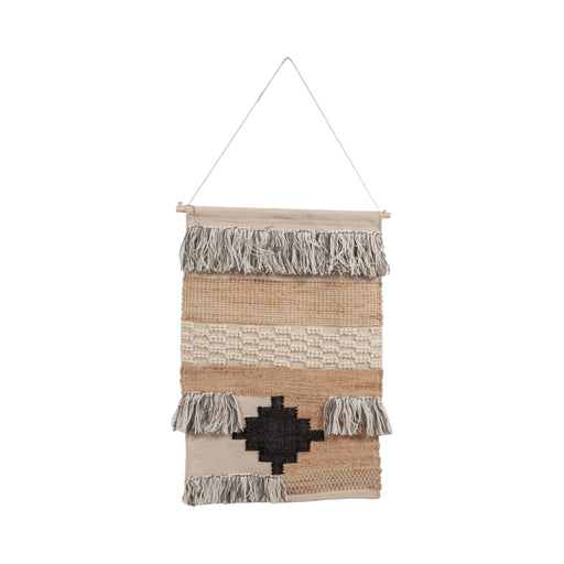 36-aztec-natural-wall-hanging-1