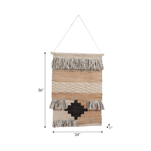 36-aztec-natural-wall-hanging-2