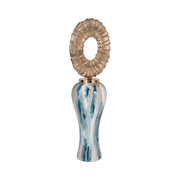36-blue-geo-swirl-jar-w-open-metal-ring-top-multi-2