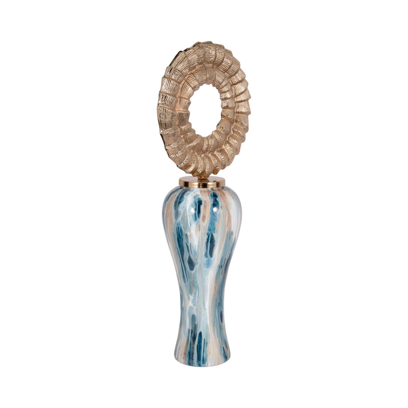 36-blue-geo-swirl-jar-w-open-metal-ring-top-multi-2