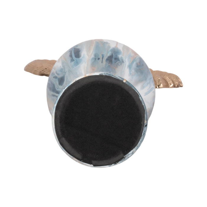 36-blue-geo-swirl-jar-w-open-metal-ring-top-multi-7
