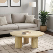 36-boho-coffee-table-natural-kd-10