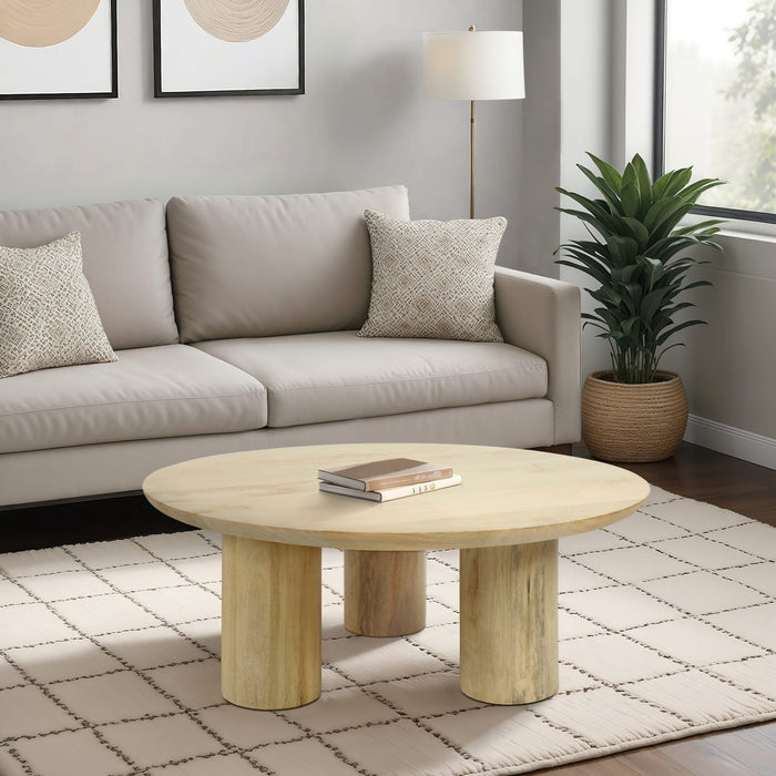 36-boho-coffee-table-natural-kd-10