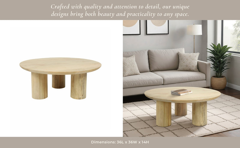 36-boho-coffee-table-natural-kd-11