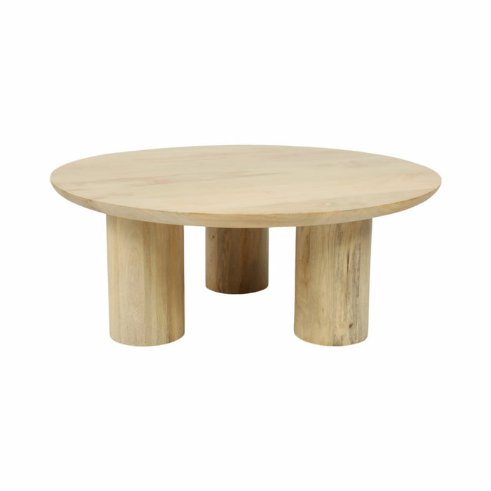 36-boho-coffee-table-natural-kd-1