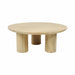 36-boho-coffee-table-natural-kd-1