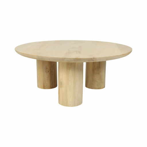 36-boho-coffee-table-natural-kd-2
