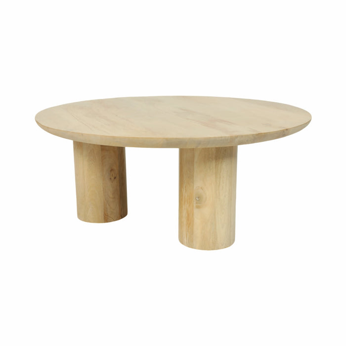 36-boho-coffee-table-natural-kd-3