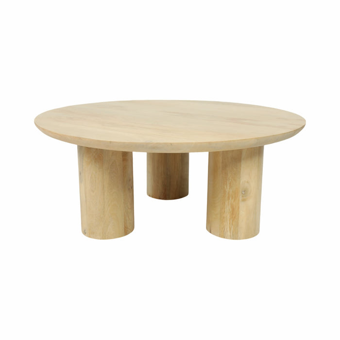 36-boho-coffee-table-natural-kd-4