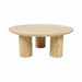 36-boho-coffee-table-natural-kd-4