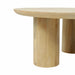 36-boho-coffee-table-natural-kd-5