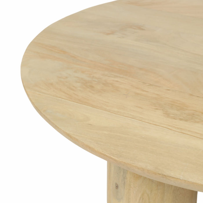 36-boho-coffee-table-natural-kd-6