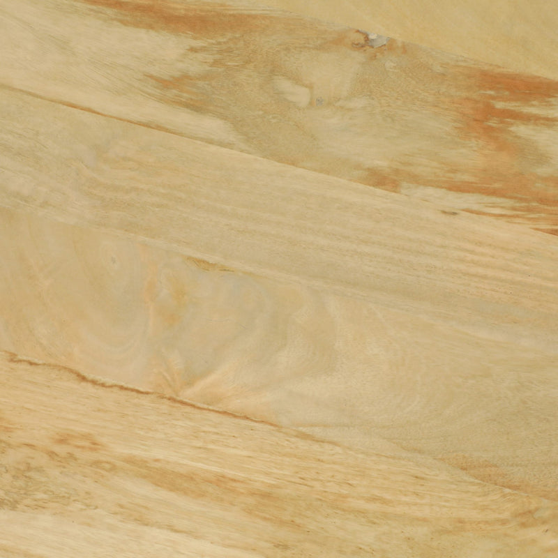 36-boho-coffee-table-natural-kd-7