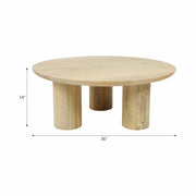 36-boho-coffee-table-natural-kd-8