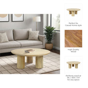 36-boho-coffee-table-natural-kd-9