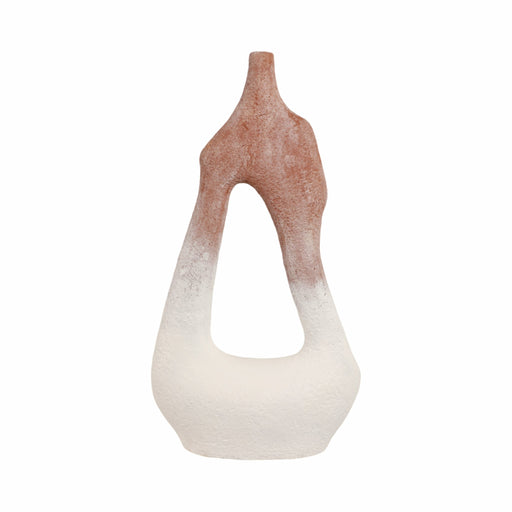 36-curvy-open-cut-out-terracotta-vase-white-mult-1