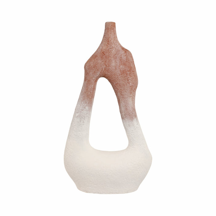 36-curvy-open-cut-out-terracotta-vase-white-mult-1