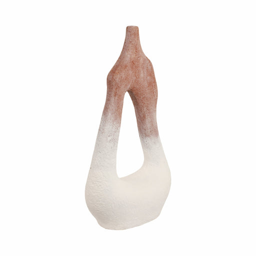 36-curvy-open-cut-out-terracotta-vase-white-mult-2
